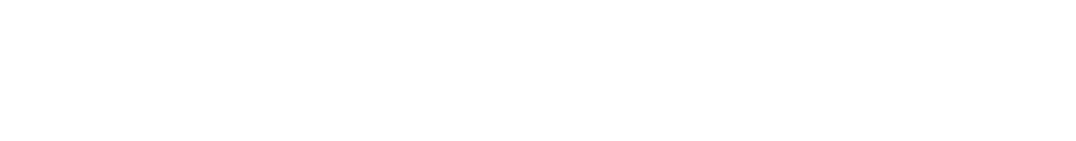 TitlePro by DSN dsn-dealtracker-dealership-software-logo-2