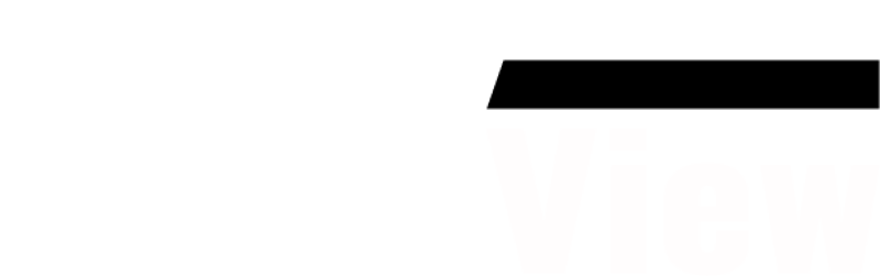 DocuPro by DSN quick-view-technologies-by-dealer-services-network-logo-2